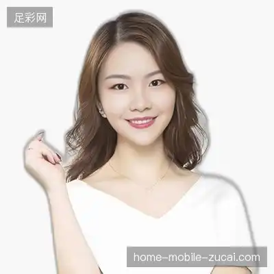 高敏