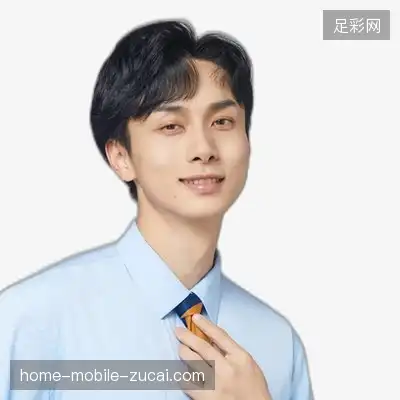 邵承宏