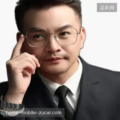 史龙军