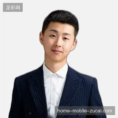 萧洋